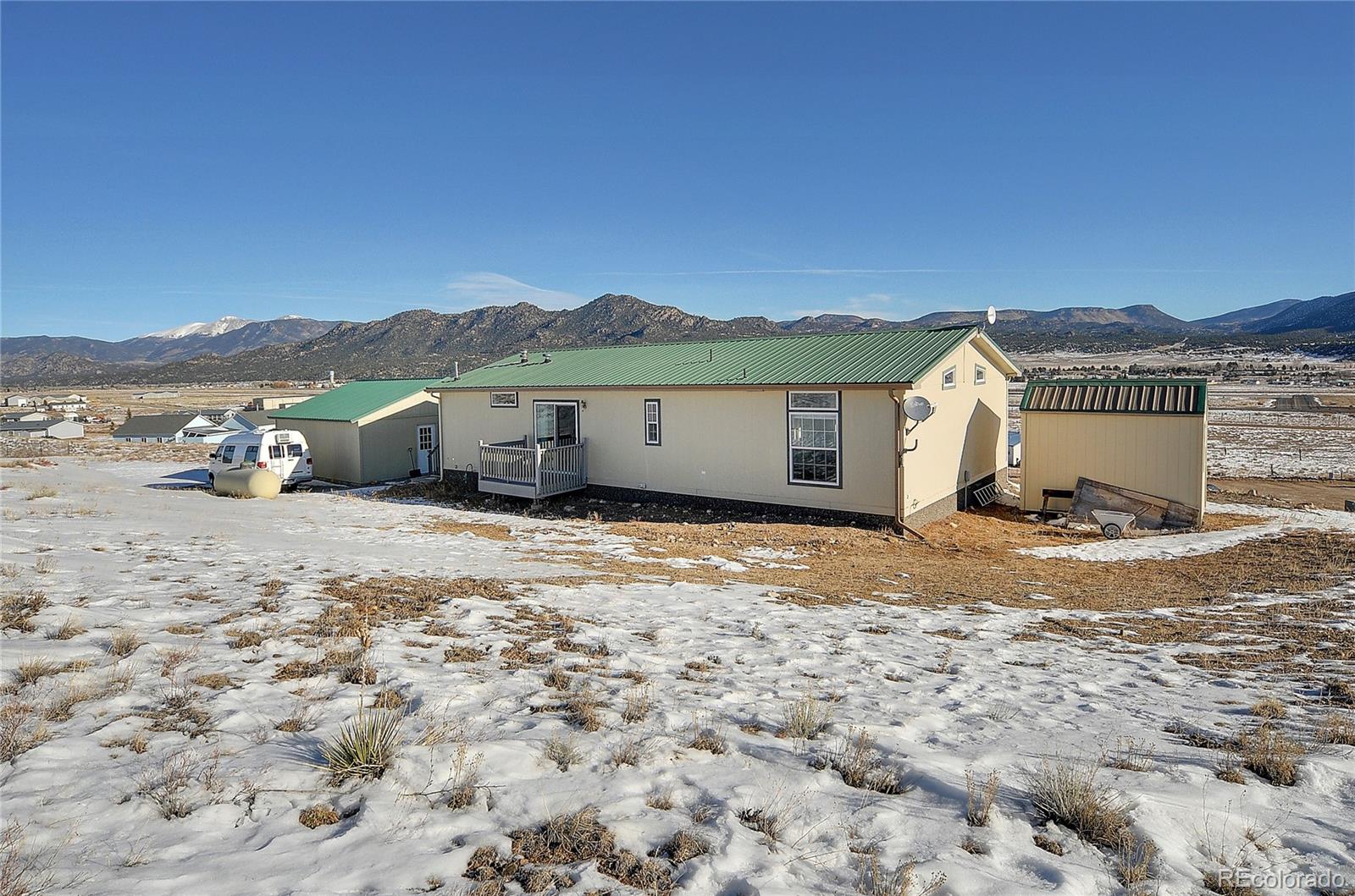 MLS Image #18 for 26352  bassam circle,buena vista, Colorado