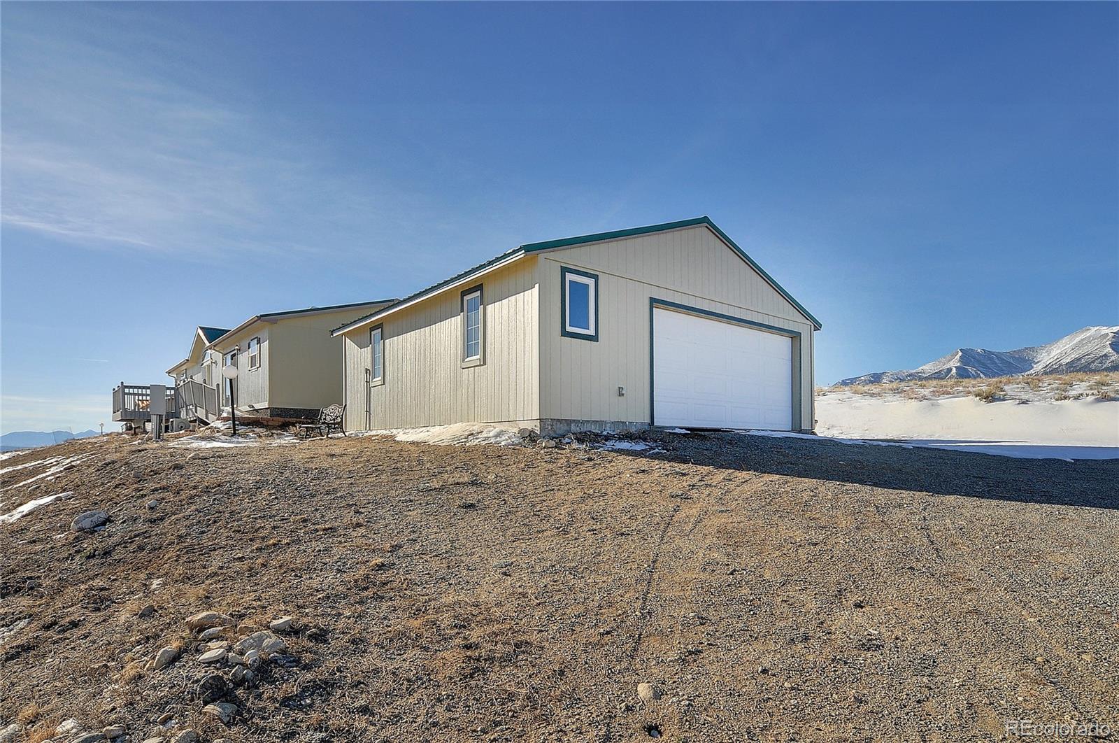 MLS Image #19 for 26352  bassam circle,buena vista, Colorado