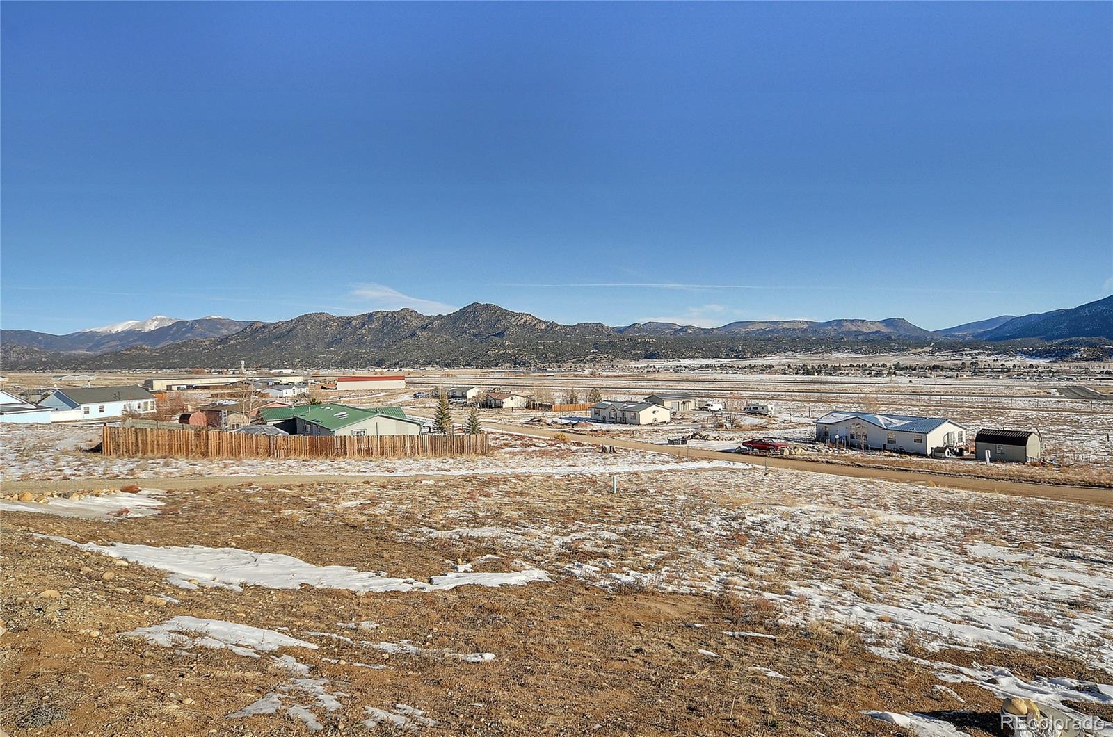 MLS Image #21 for 26352  bassam circle,buena vista, Colorado