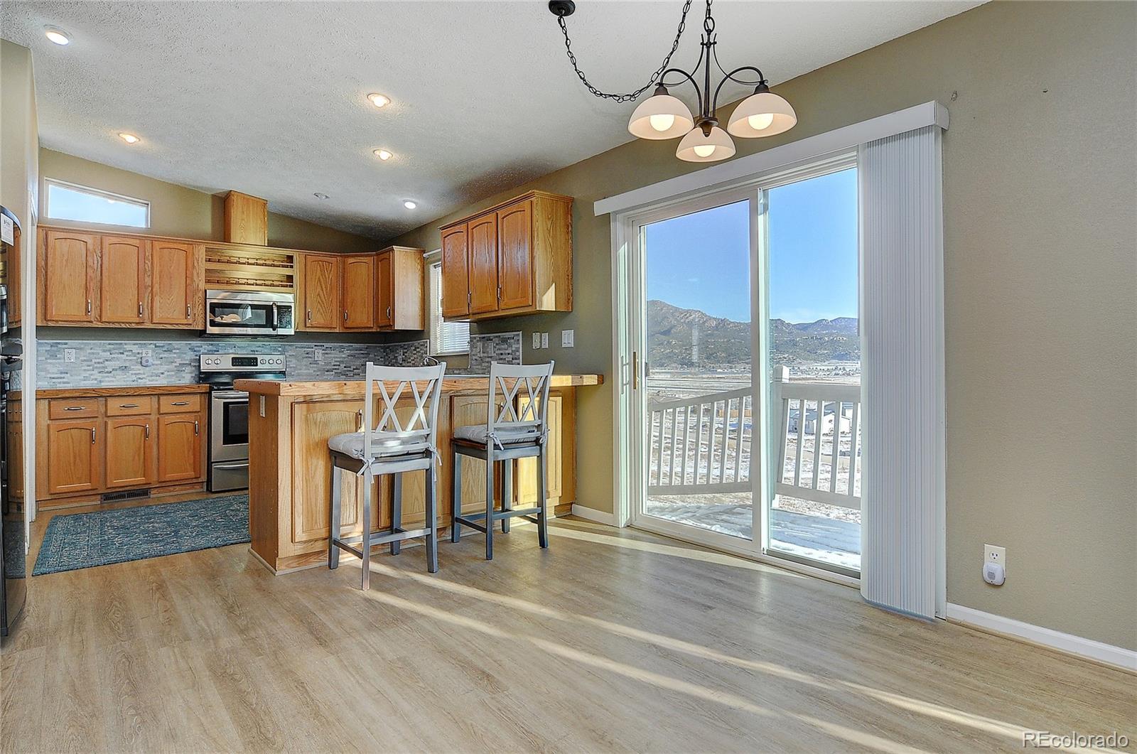 MLS Image #6 for 26352  bassam circle,buena vista, Colorado