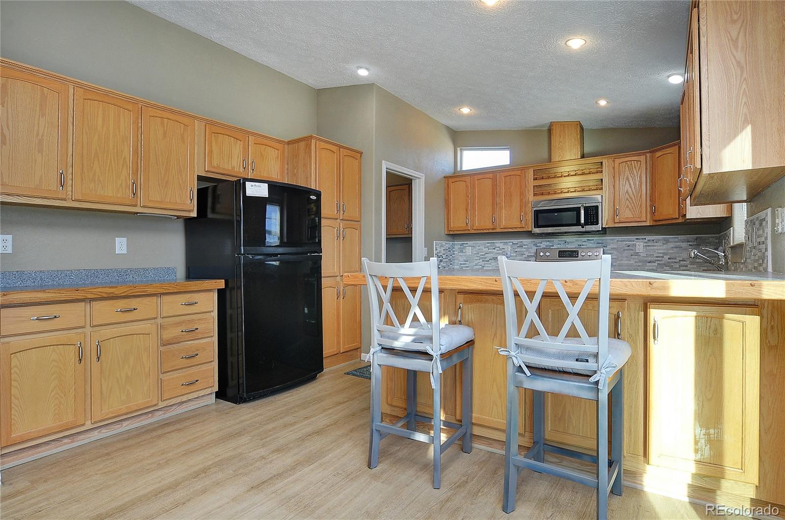 MLS Image #7 for 26352  bassam circle,buena vista, Colorado