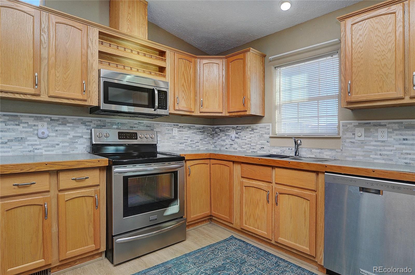 MLS Image #8 for 26352  bassam circle,buena vista, Colorado