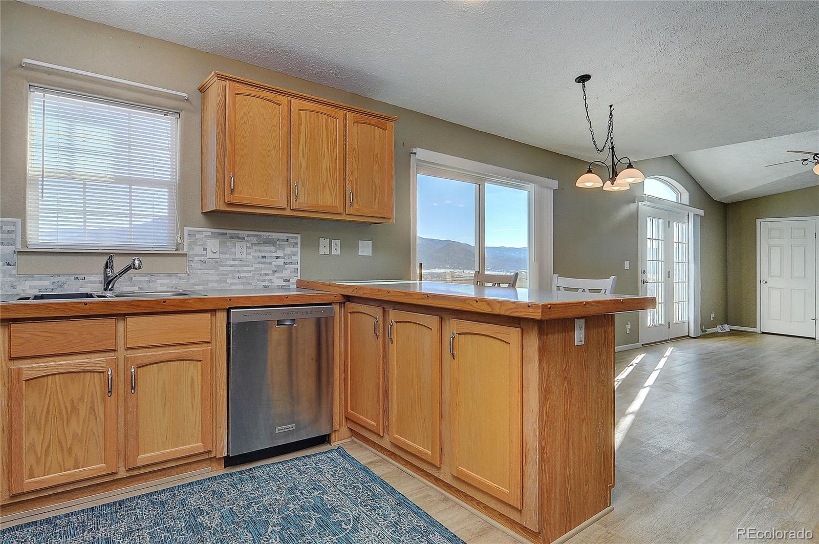 MLS Image #9 for 26352  bassam circle,buena vista, Colorado