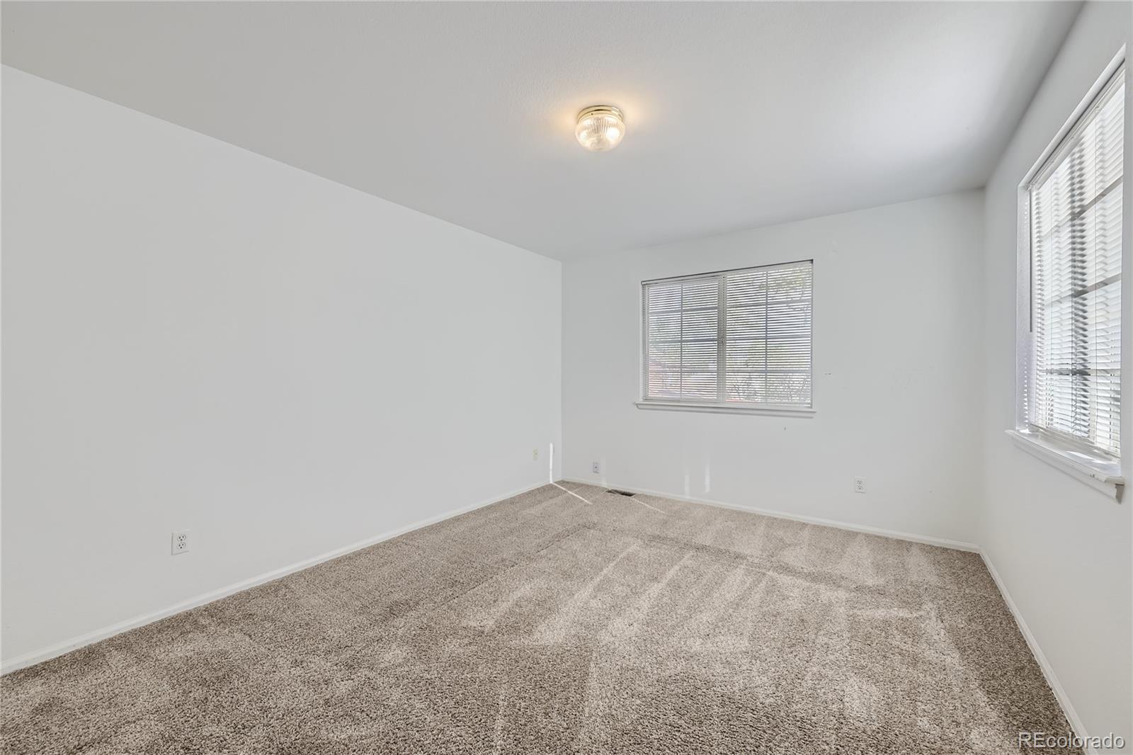 MLS Image #10 for 14397 e 47th drive,denver, Colorado