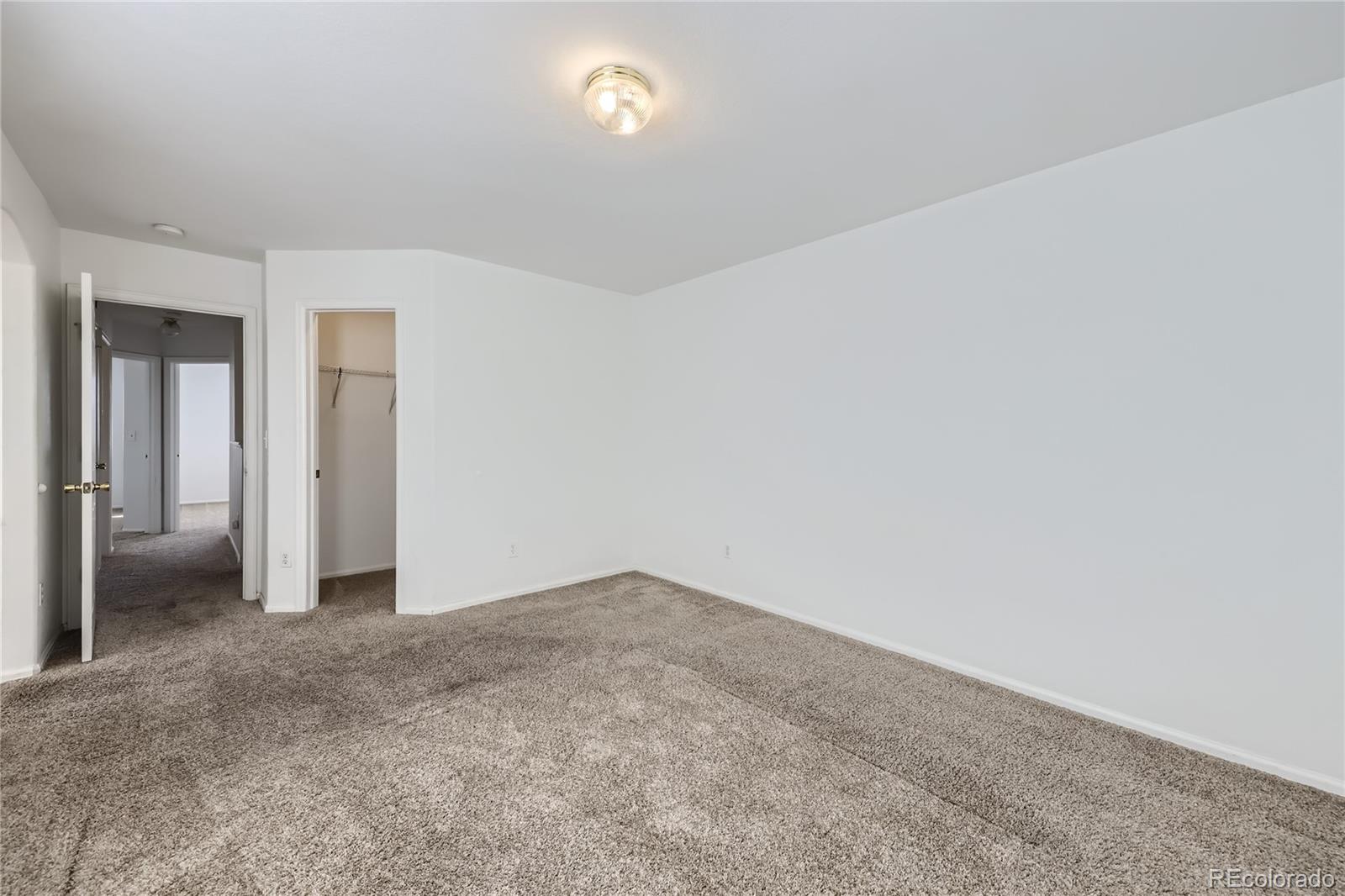 MLS Image #13 for 14397 e 47th drive,denver, Colorado