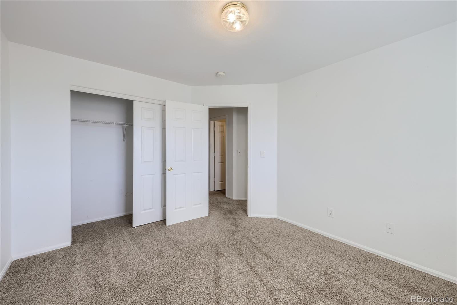 MLS Image #15 for 14397 e 47th drive,denver, Colorado