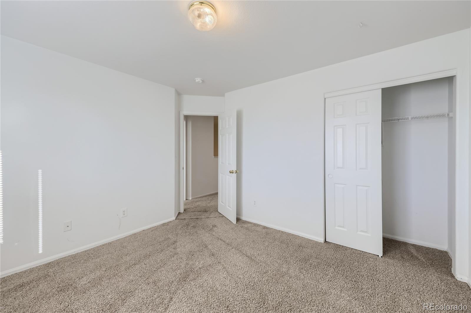 MLS Image #18 for 14397 e 47th drive,denver, Colorado