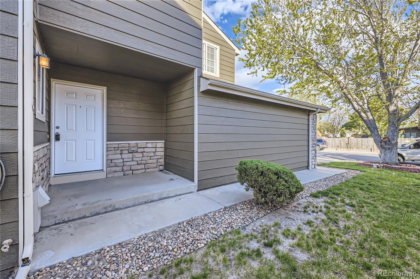 MLS Image #2 for 14397 e 47th drive,denver, Colorado