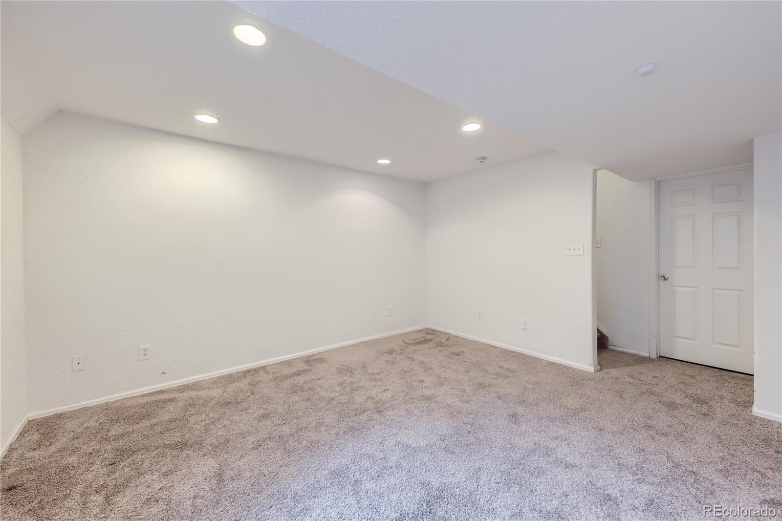 MLS Image #20 for 14397 e 47th drive,denver, Colorado