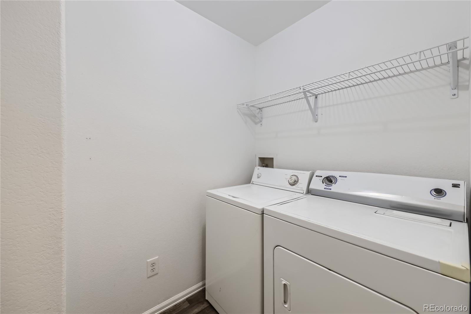 MLS Image #21 for 14397 e 47th drive,denver, Colorado