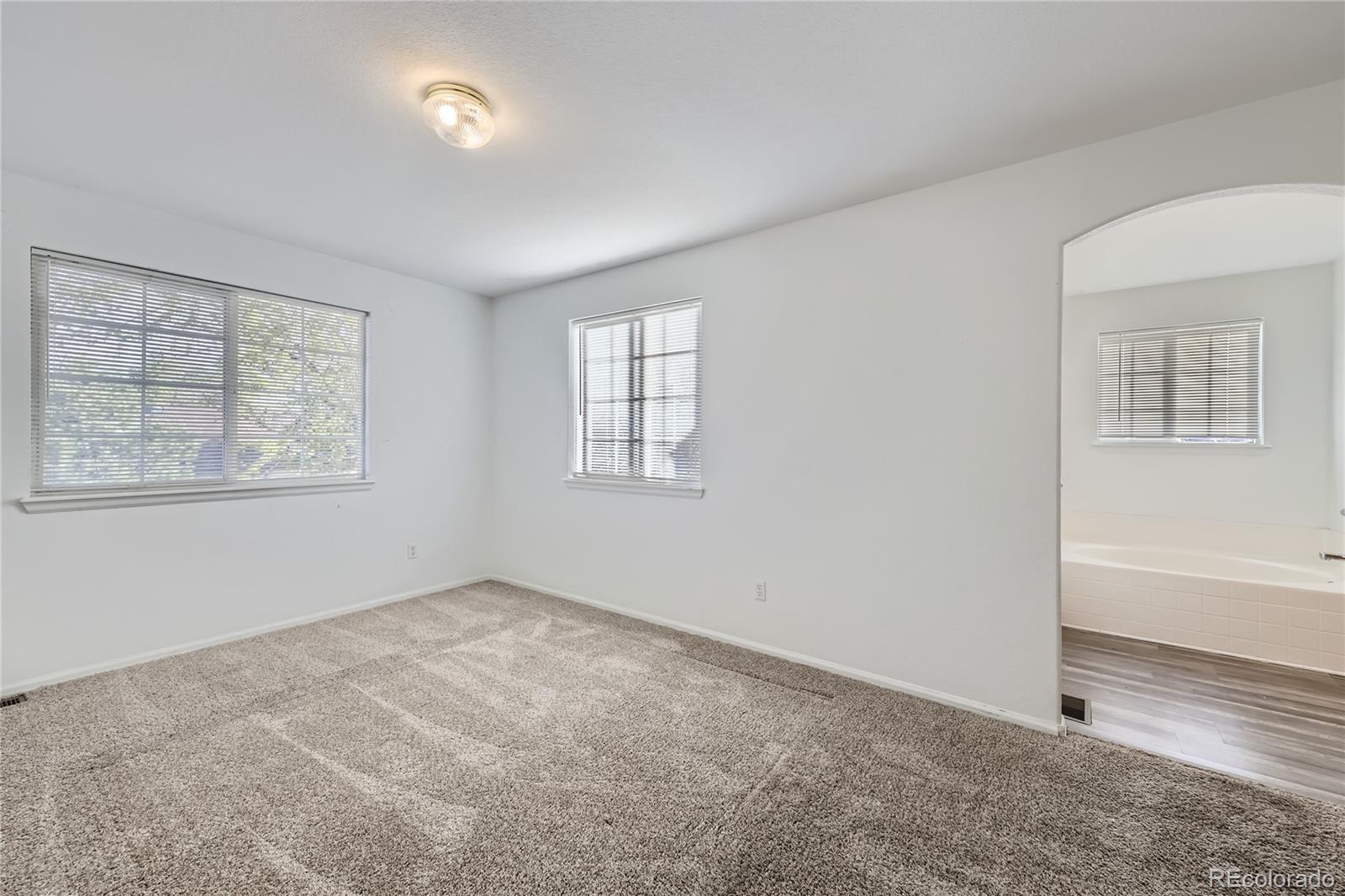 MLS Image #9 for 14397 e 47th drive,denver, Colorado