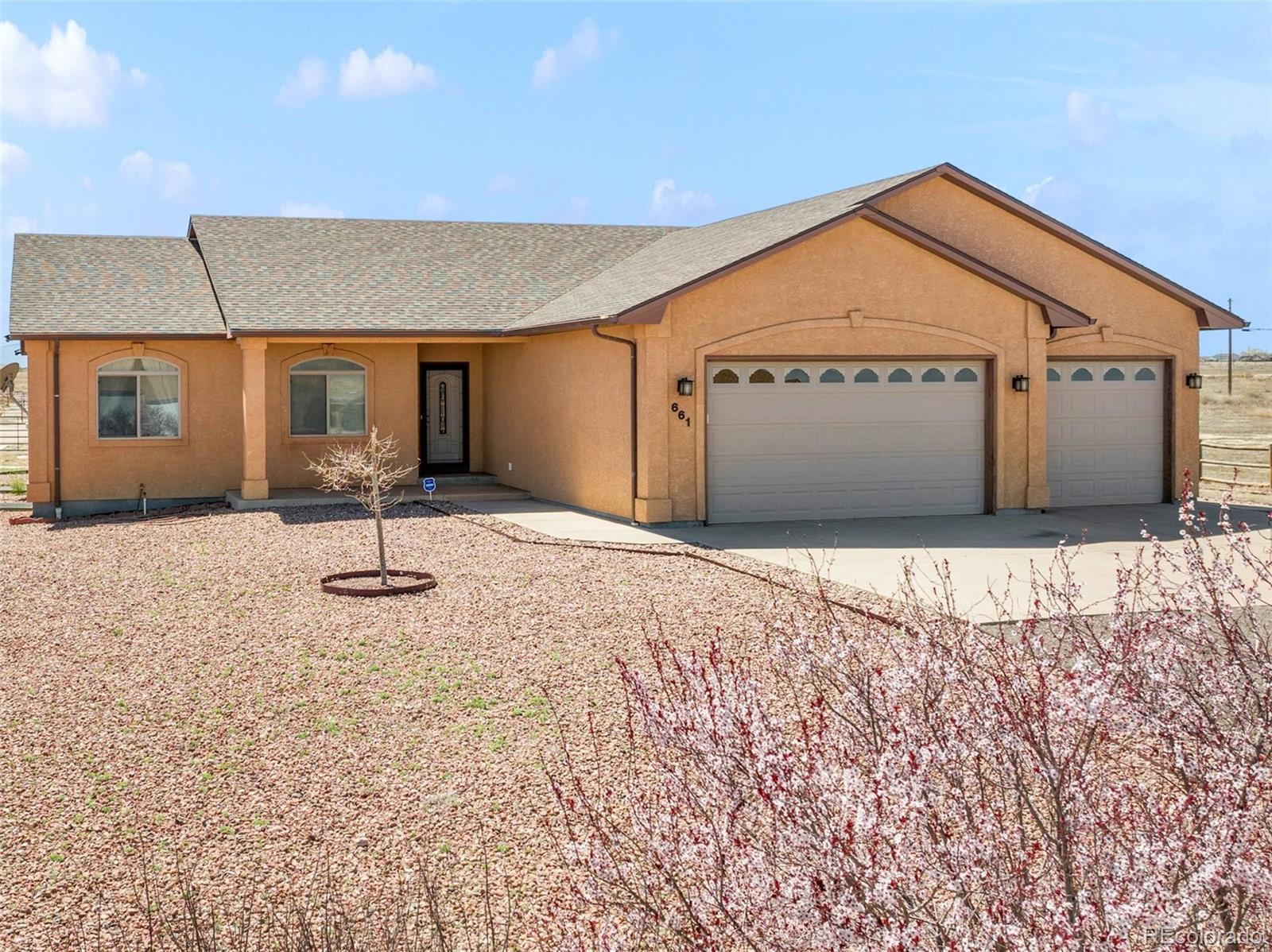 MLS Image #0 for 661 n limon drive,pueblo, Colorado