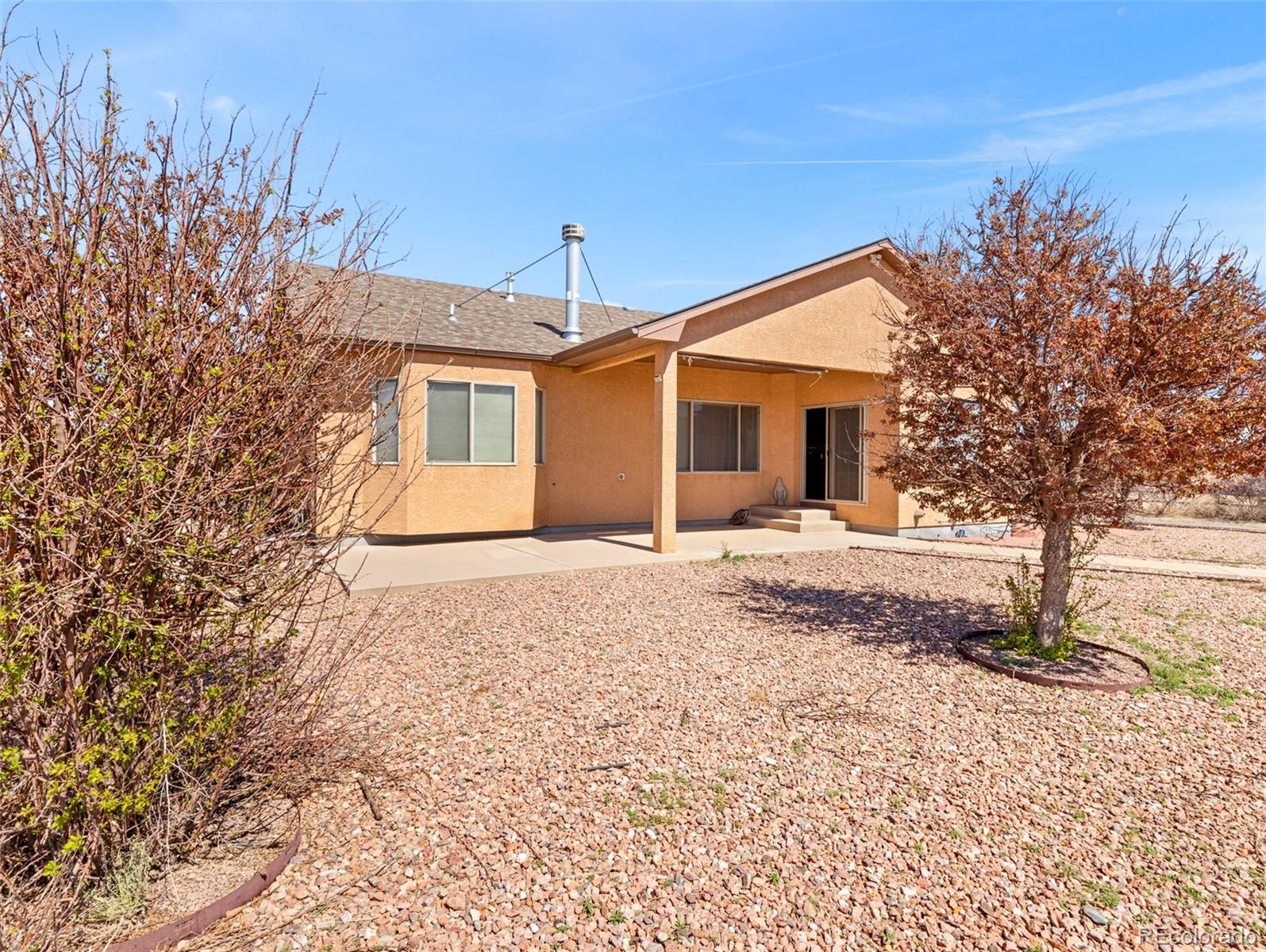 MLS Image #31 for 661 n limon drive,pueblo, Colorado