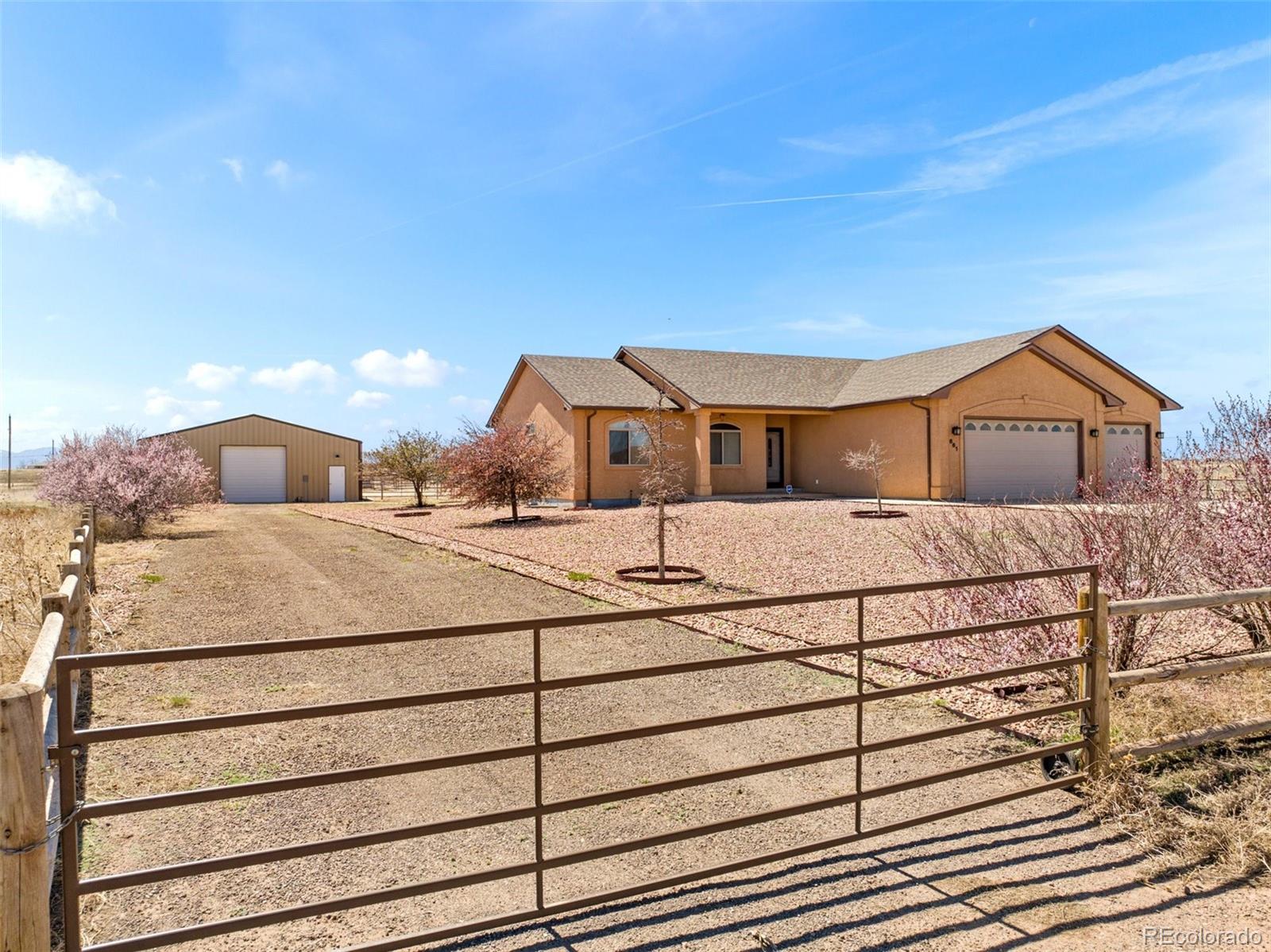 MLS Image #32 for 661 n limon drive,pueblo, Colorado