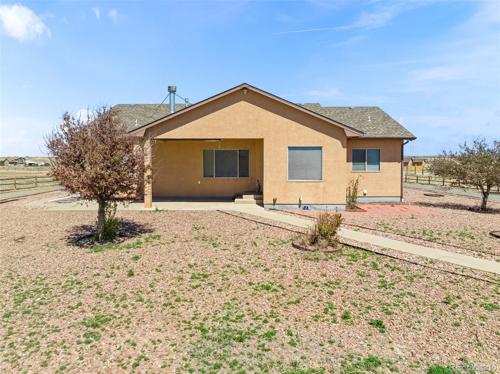 MLS Image #41 for 661 n limon drive,pueblo, Colorado