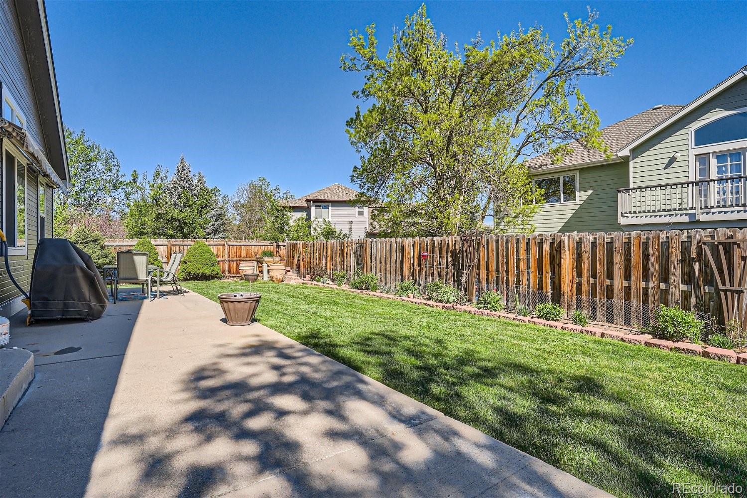 MLS Image #23 for 16089 w 65th place,arvada, Colorado