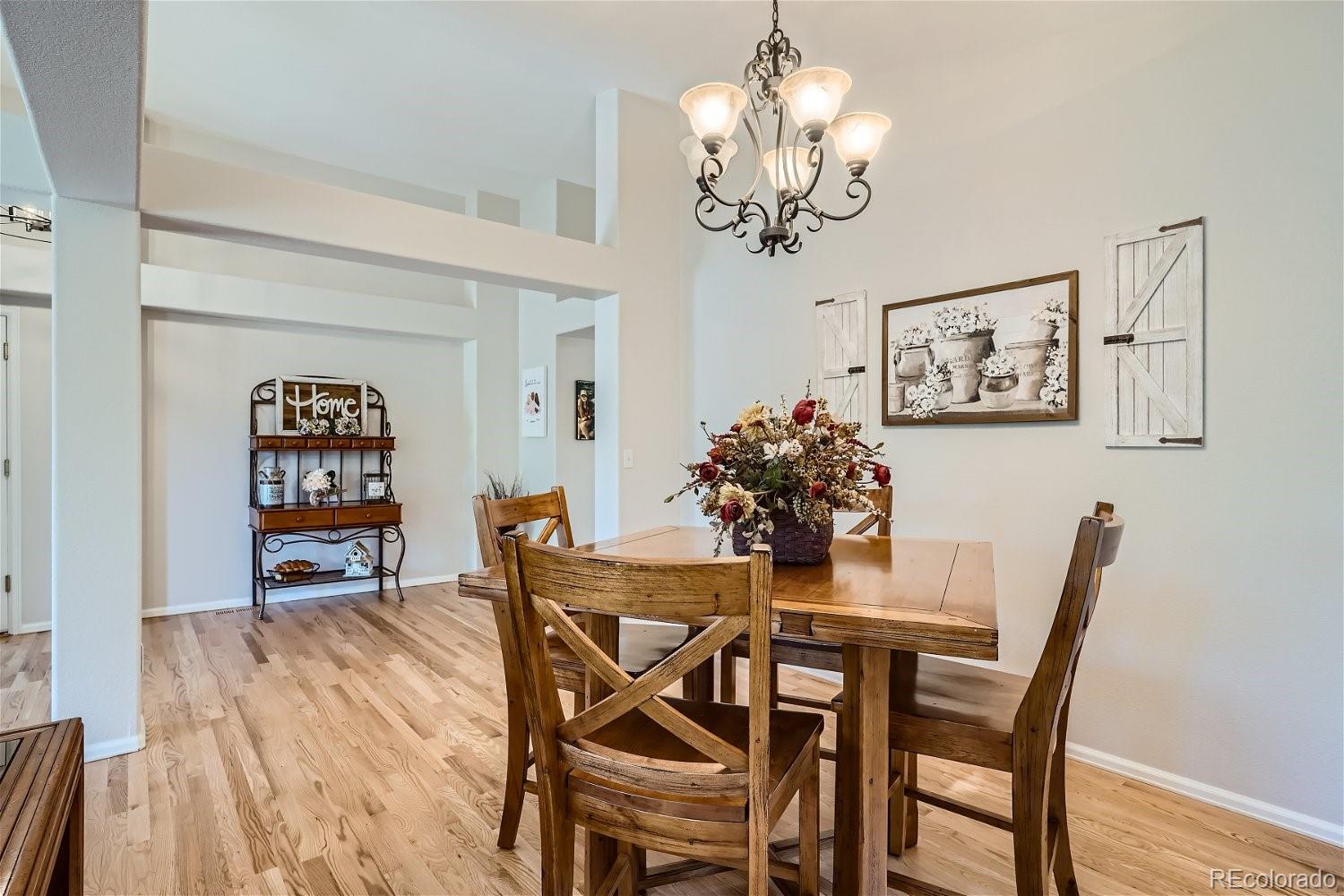 MLS Image #7 for 16089 w 65th place,arvada, Colorado