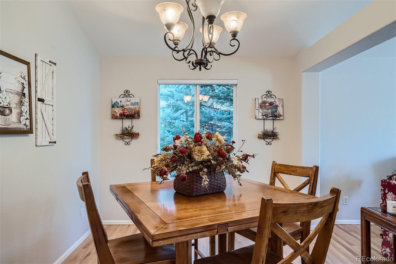 MLS Image #8 for 16089 w 65th place,arvada, Colorado