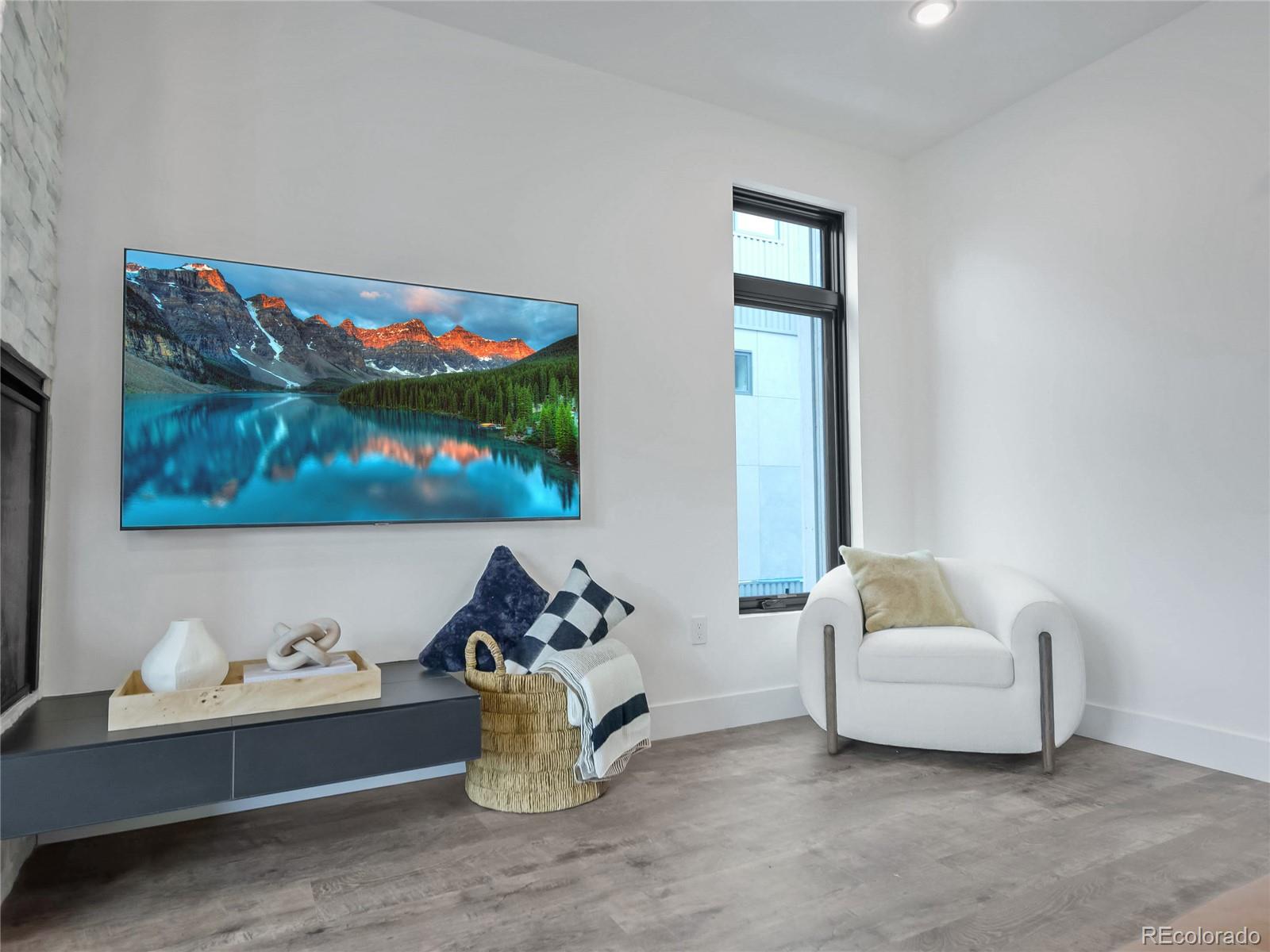 MLS Image #16 for 740  blue river parkway,silverthorne, Colorado