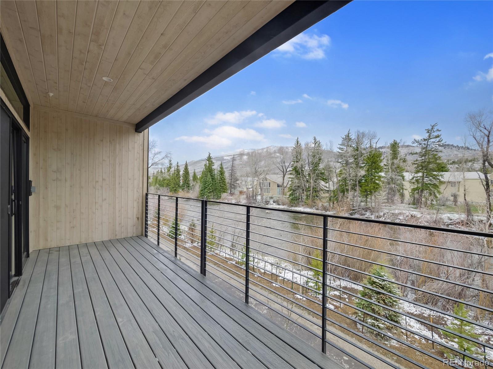 MLS Image #9 for 740  blue river parkway,silverthorne, Colorado