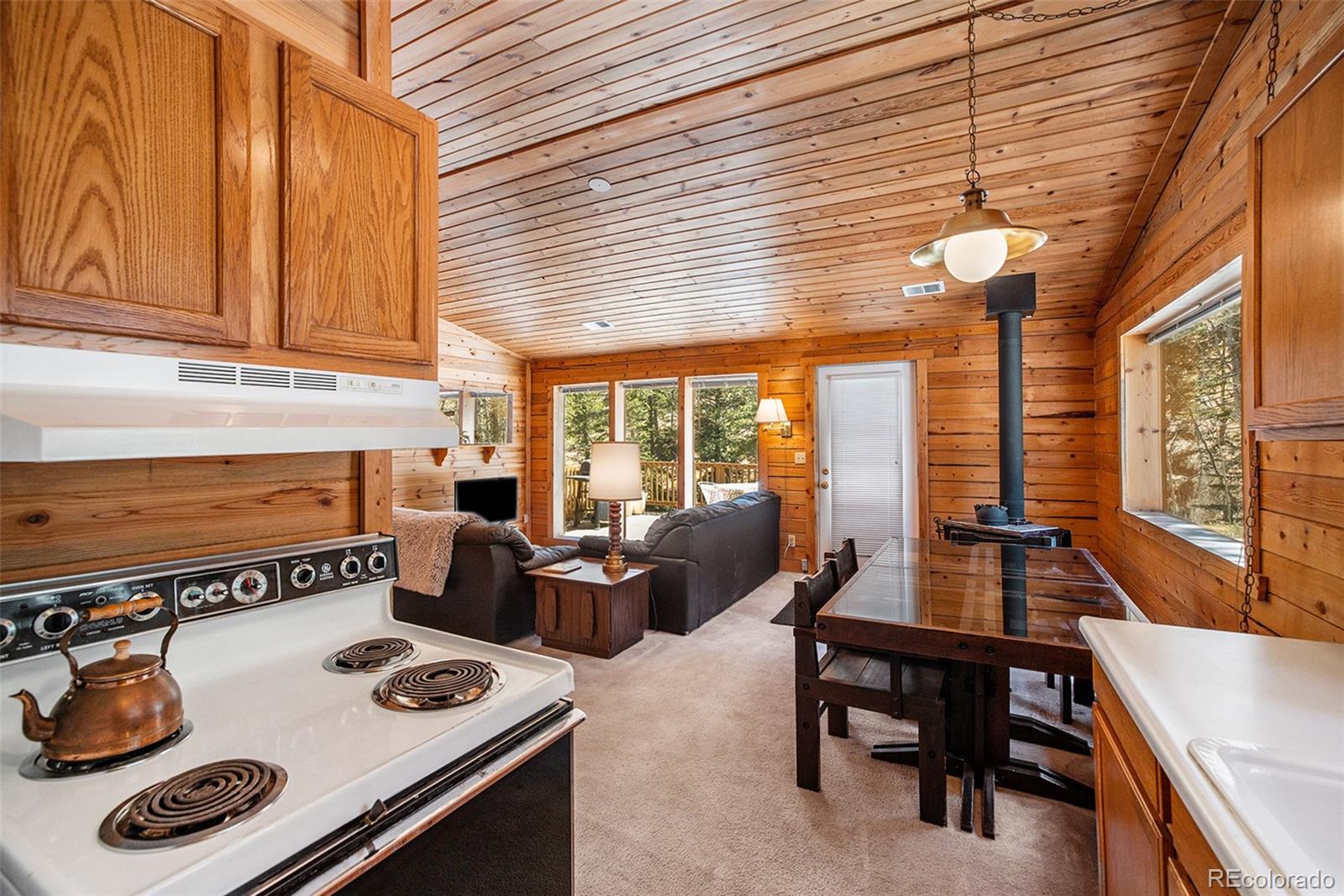 MLS Image #14 for 20  singer drive,bailey, Colorado