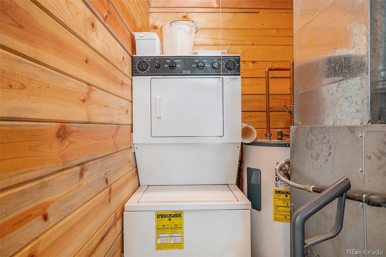 MLS Image #27 for 20  singer drive,bailey, Colorado