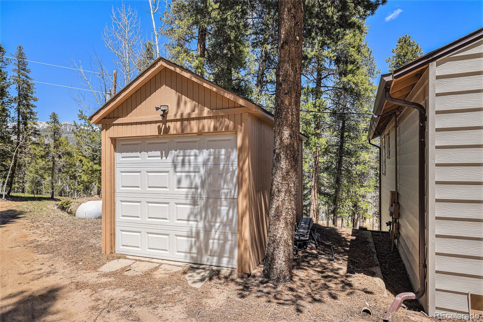 MLS Image #31 for 20  singer drive,bailey, Colorado