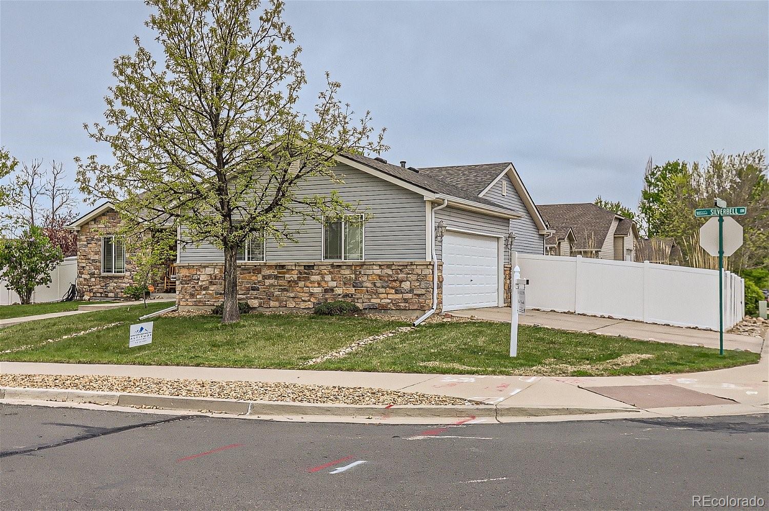 MLS Image #2 for 3216  silverbell drive,johnstown, Colorado