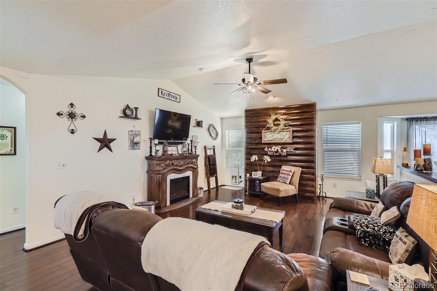 MLS Image #4 for 3216  silverbell drive,johnstown, Colorado