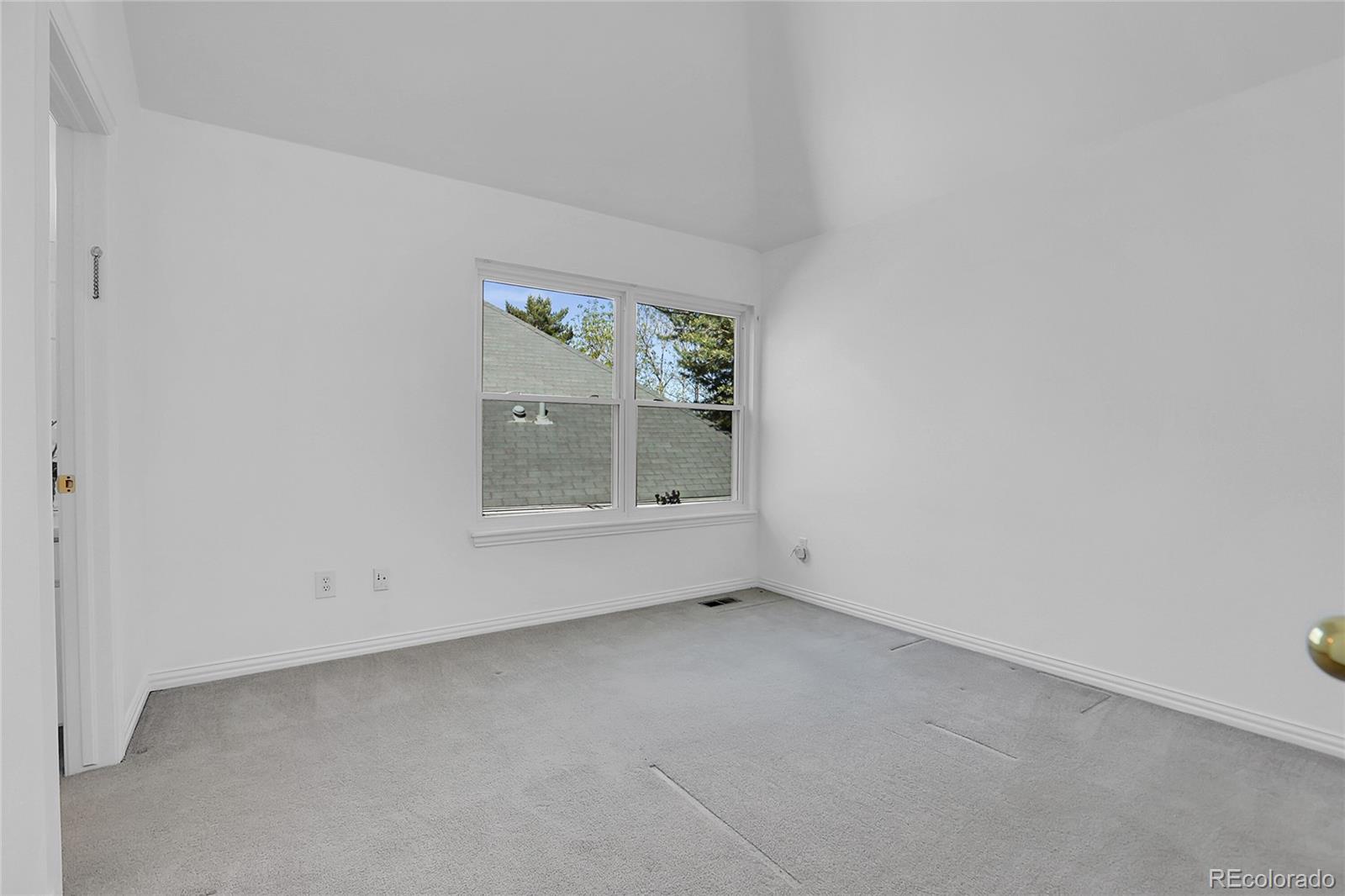 MLS Image #30 for 1011 s valentia street,denver, Colorado