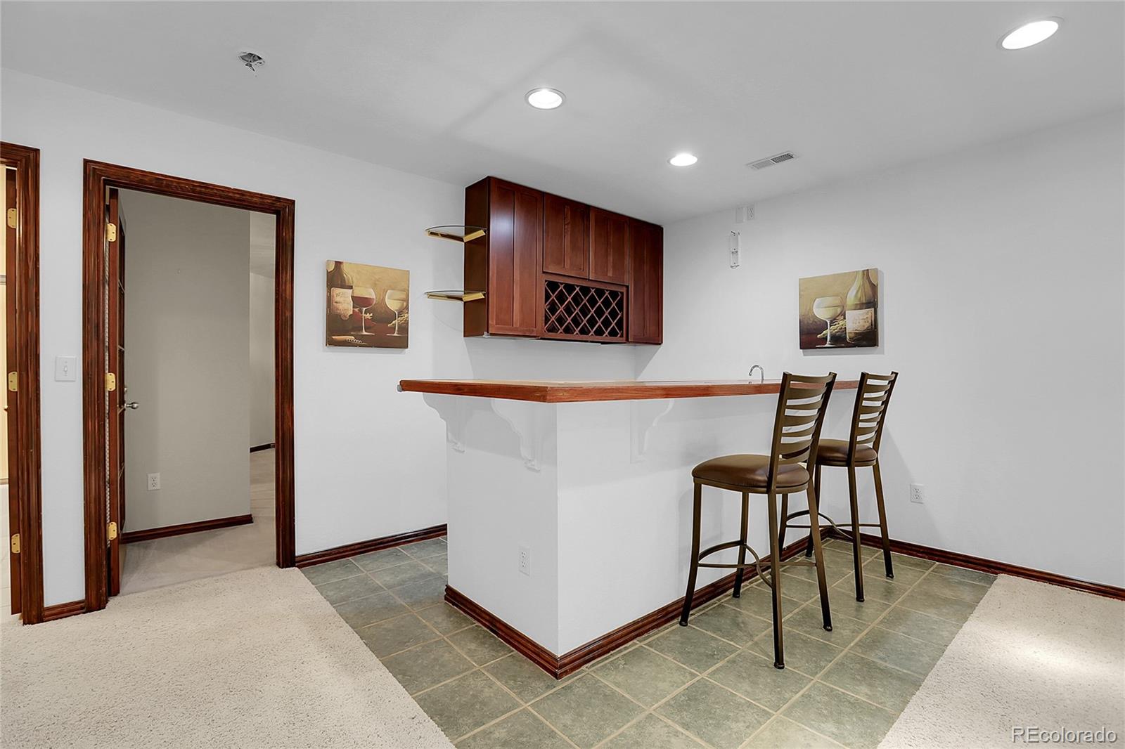 MLS Image #38 for 1011 s valentia street,denver, Colorado