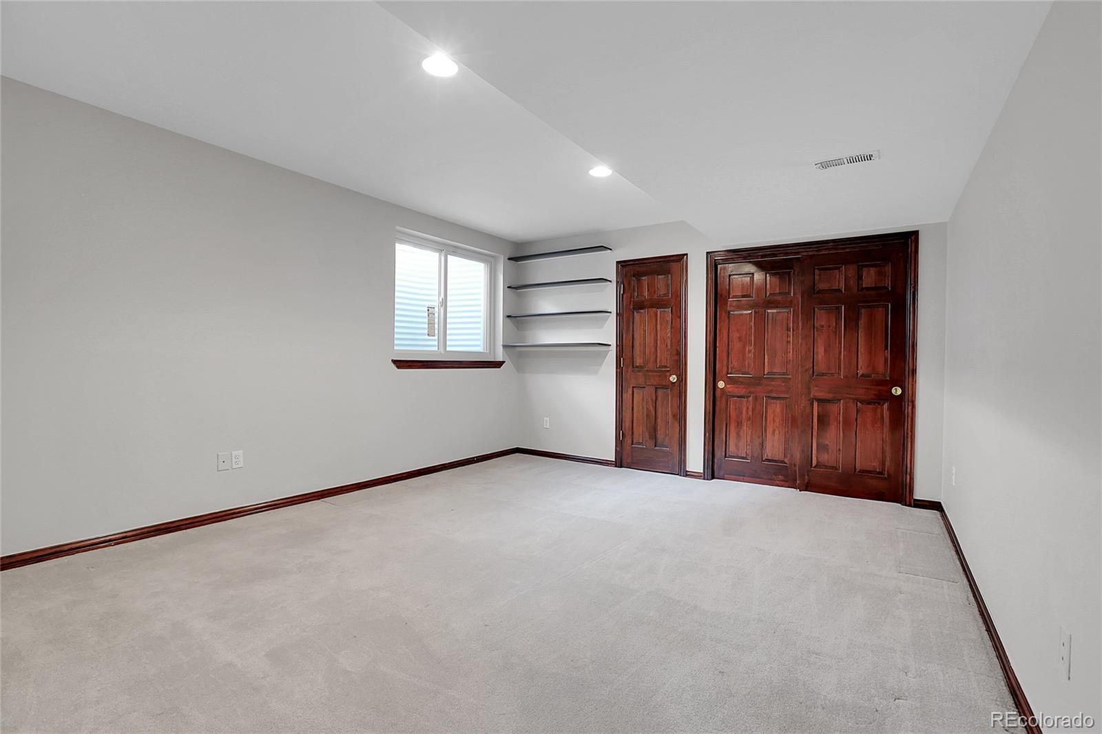 MLS Image #42 for 1011 s valentia street,denver, Colorado