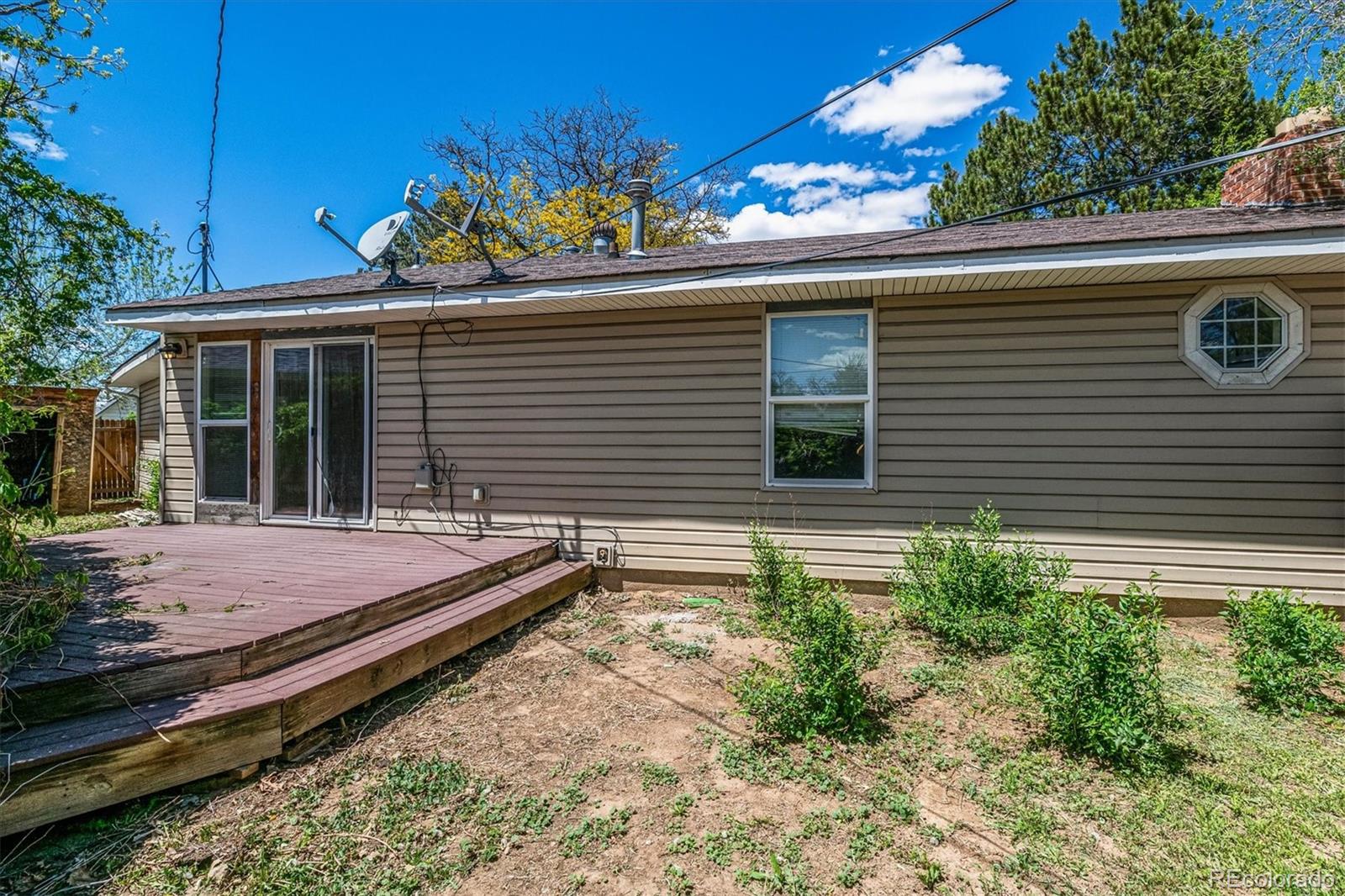 MLS Image #19 for 4000 s delaware street,englewood, Colorado