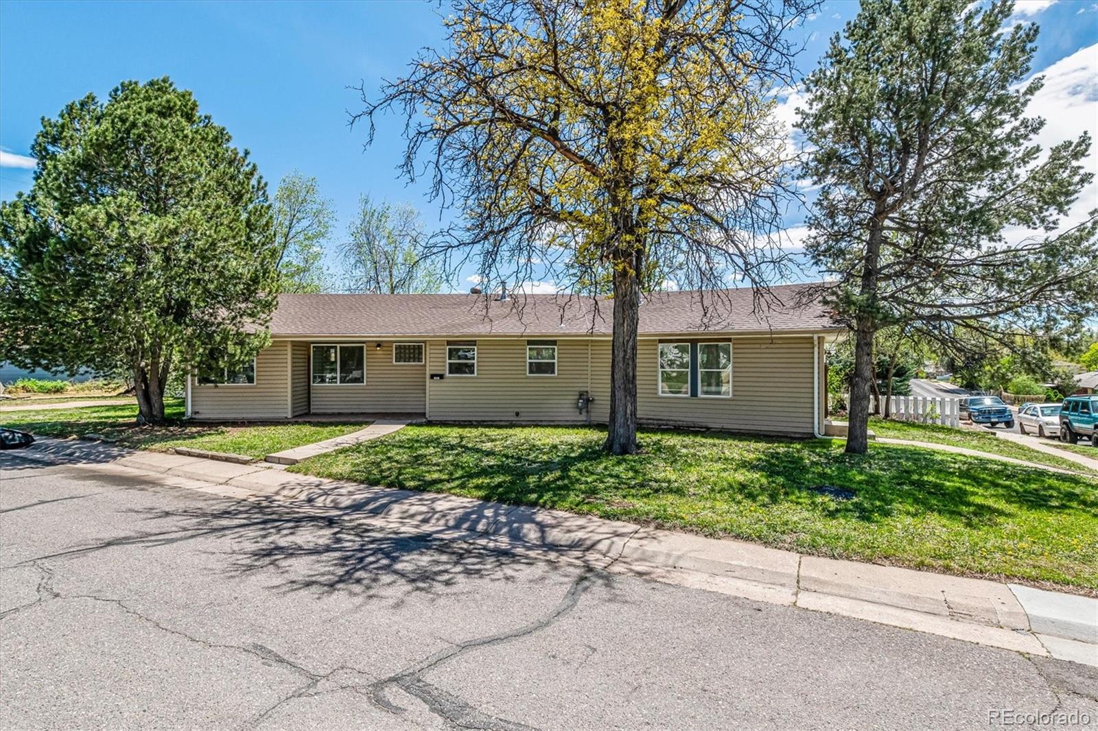 MLS Image #31 for 4000 s delaware street,englewood, Colorado