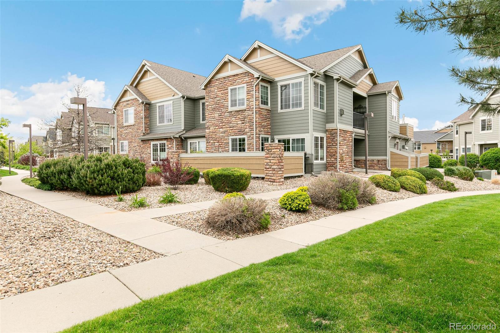 MLS Image #33 for 14300  waterside lane m5,broomfield, Colorado