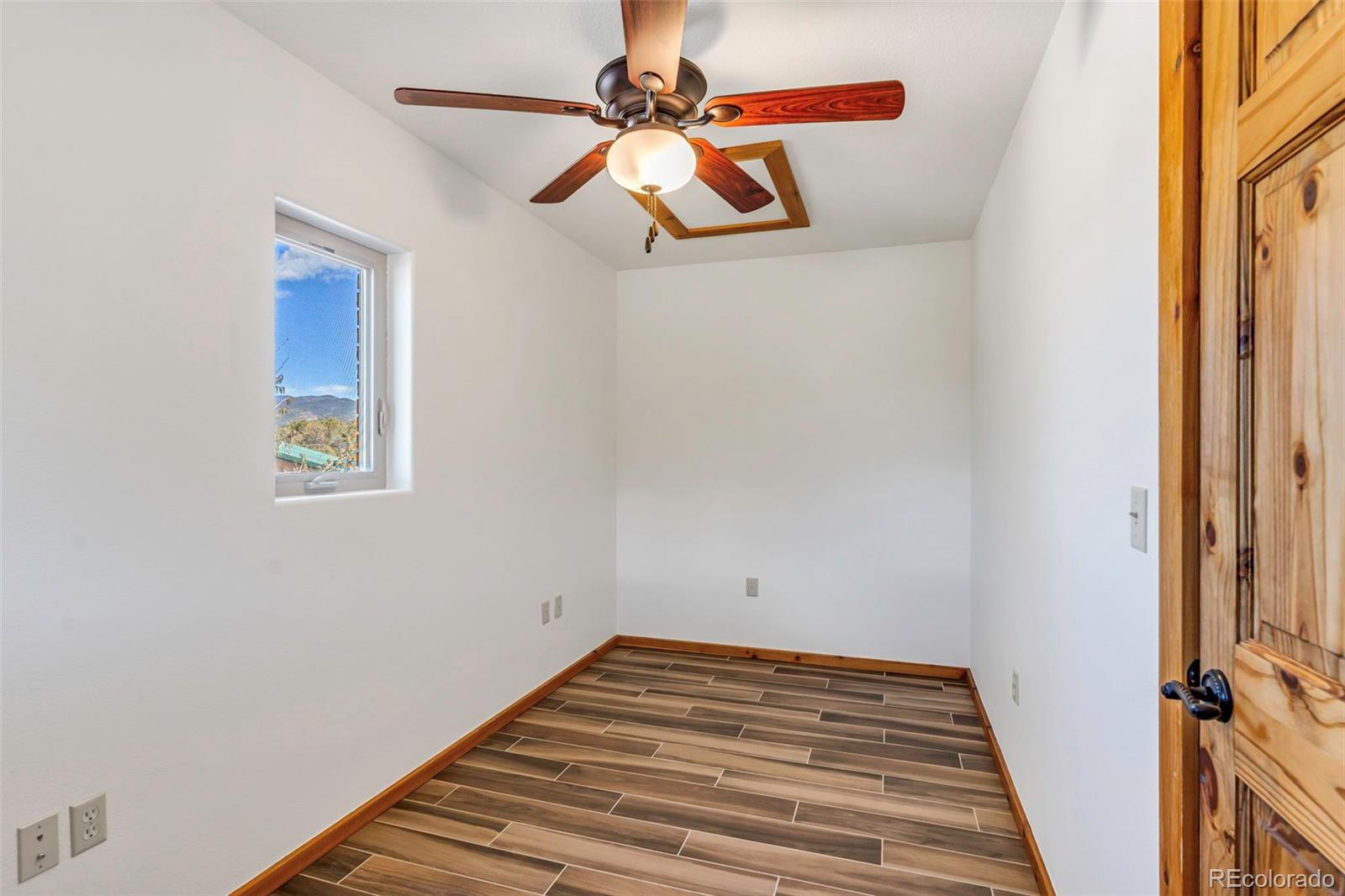 MLS Image #12 for 1001  three streams road,howard, Colorado