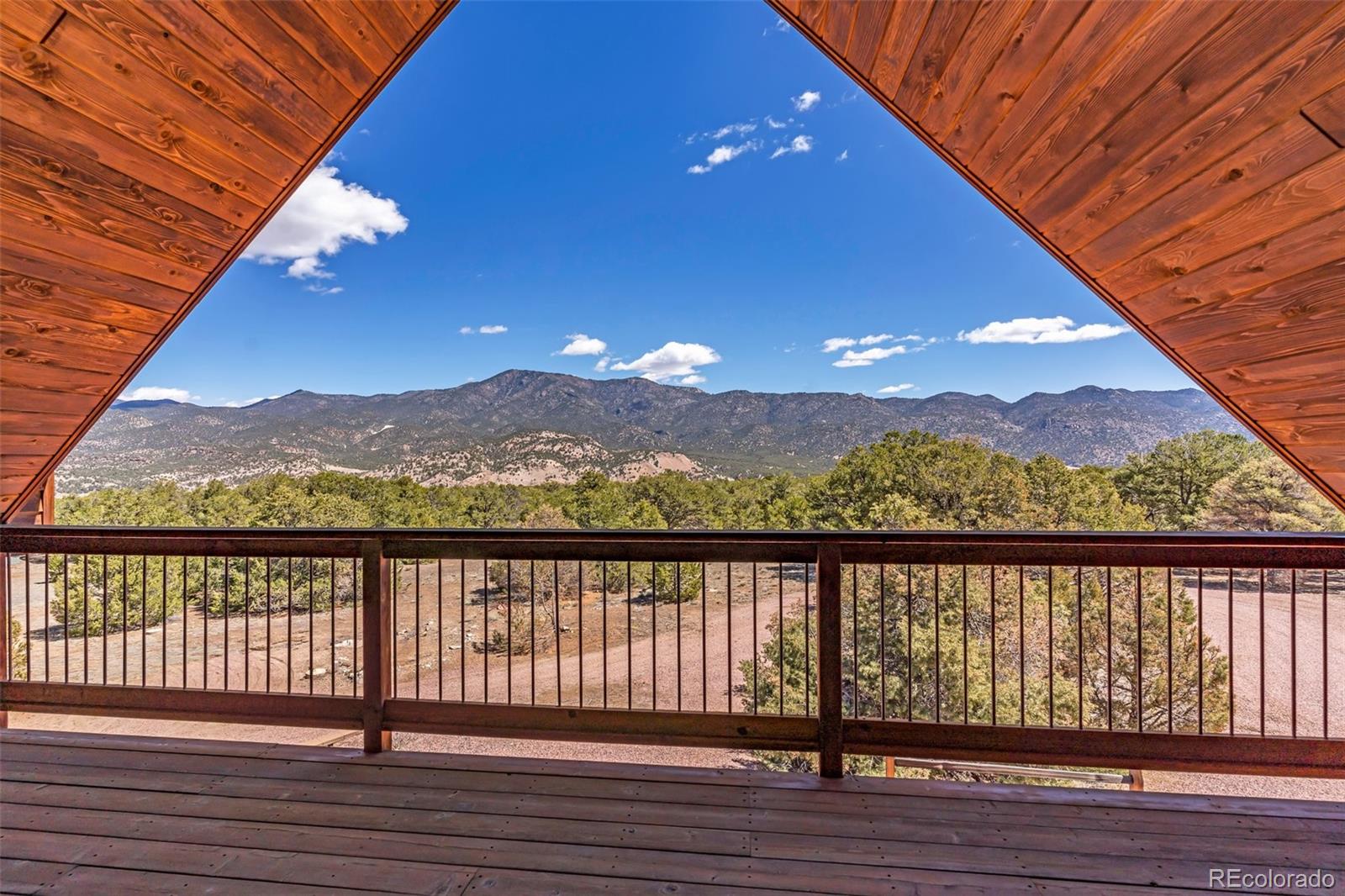 MLS Image #18 for 1001  three streams road,howard, Colorado