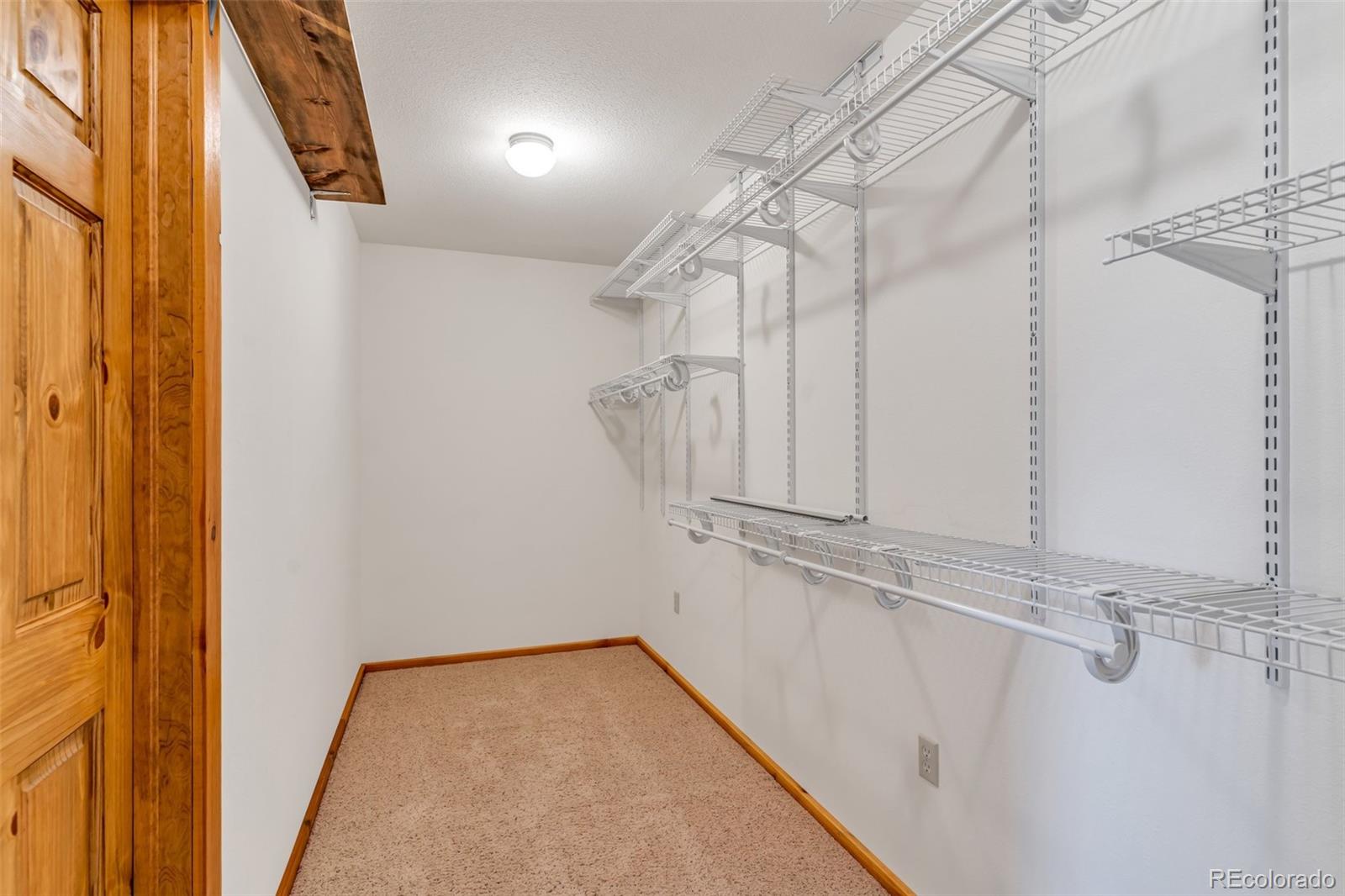 MLS Image #22 for 1001  three streams road,howard, Colorado