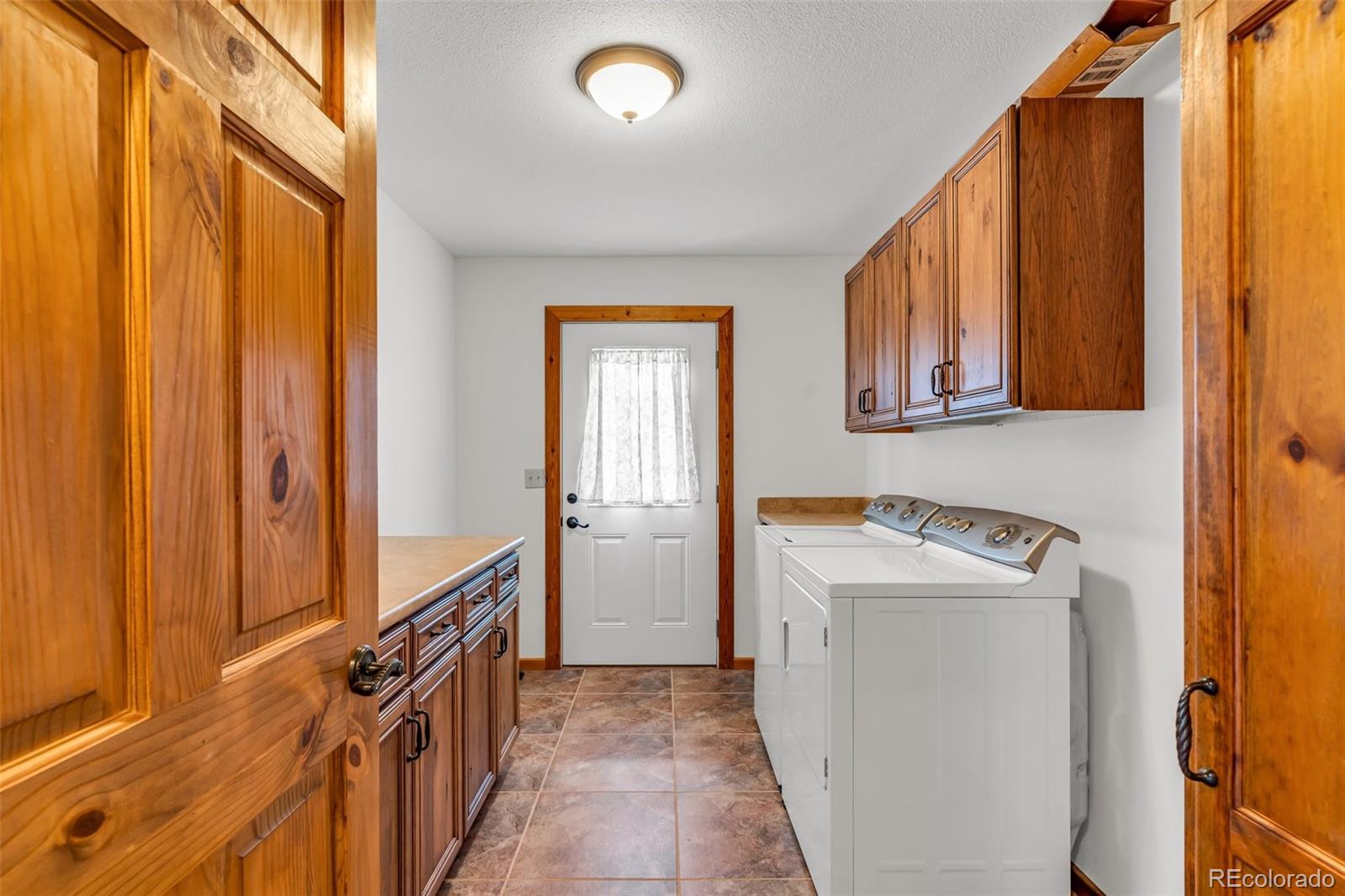 MLS Image #25 for 1001  three streams road,howard, Colorado