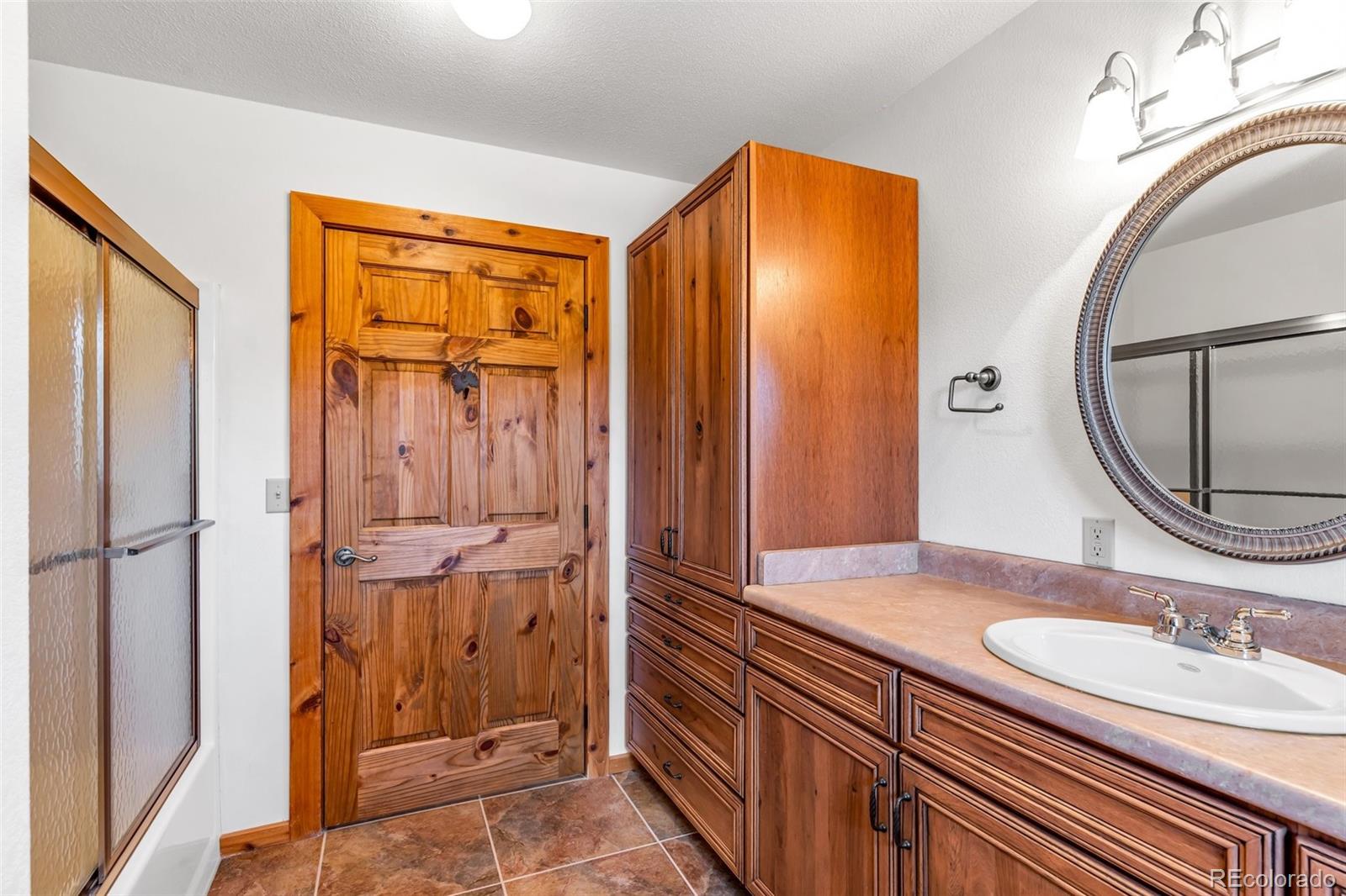 MLS Image #26 for 1001  three streams road,howard, Colorado