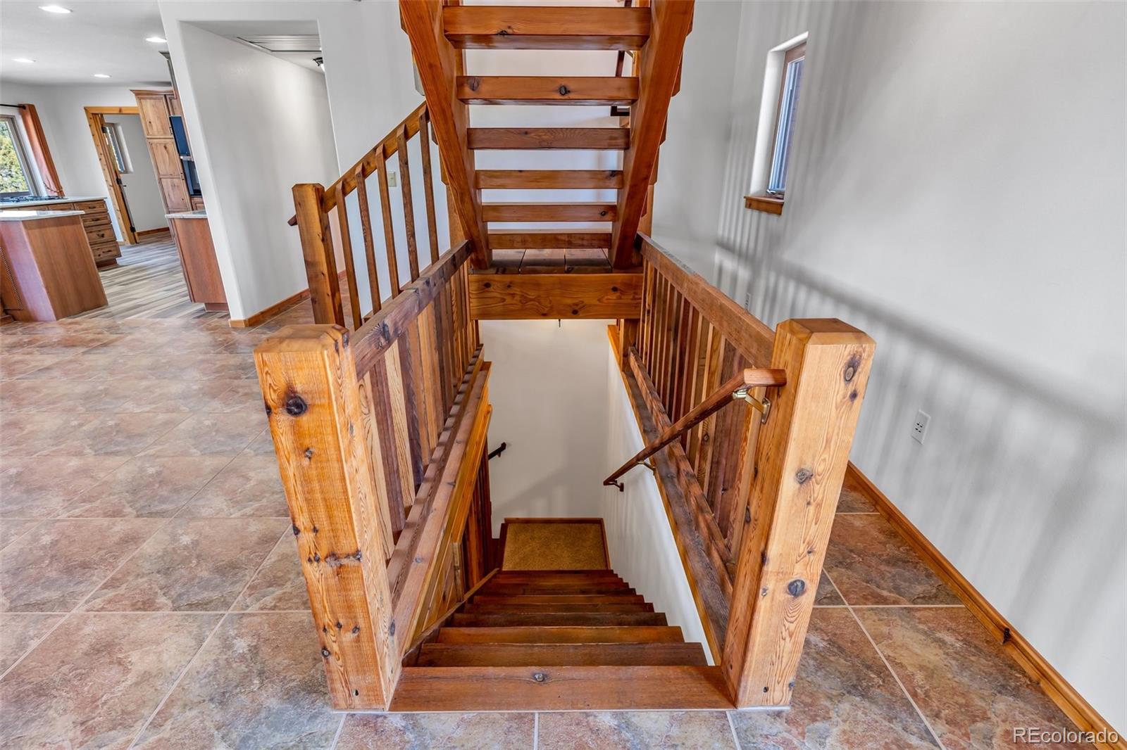 MLS Image #28 for 1001  three streams road,howard, Colorado