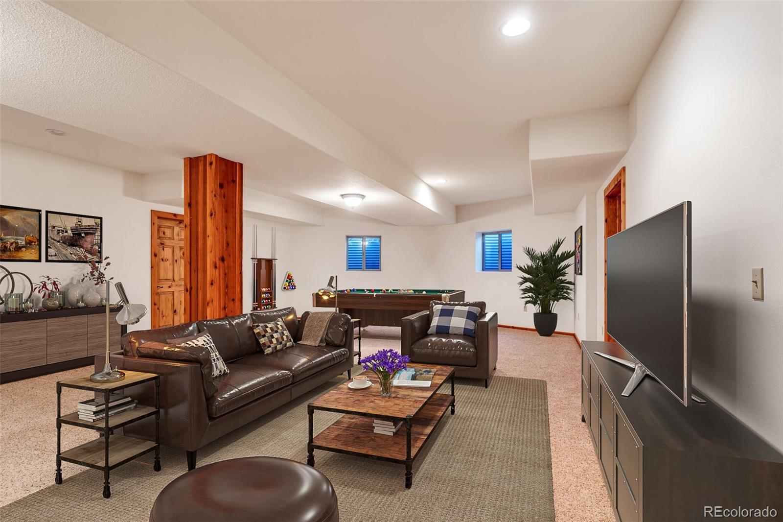 MLS Image #29 for 1001  three streams road,howard, Colorado