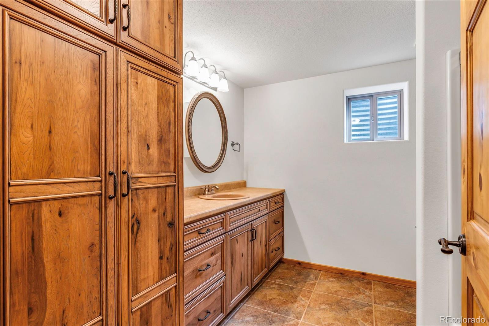 MLS Image #33 for 1001  three streams road,howard, Colorado