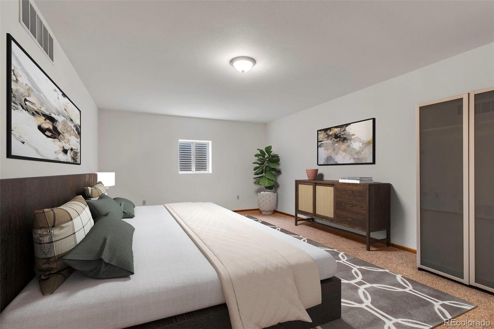 MLS Image #35 for 1001  three streams road,howard, Colorado