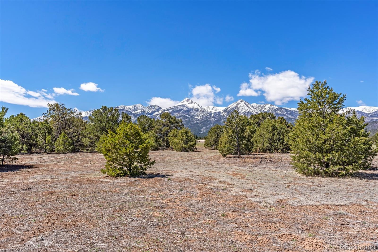 MLS Image #40 for 1001  three streams road,howard, Colorado