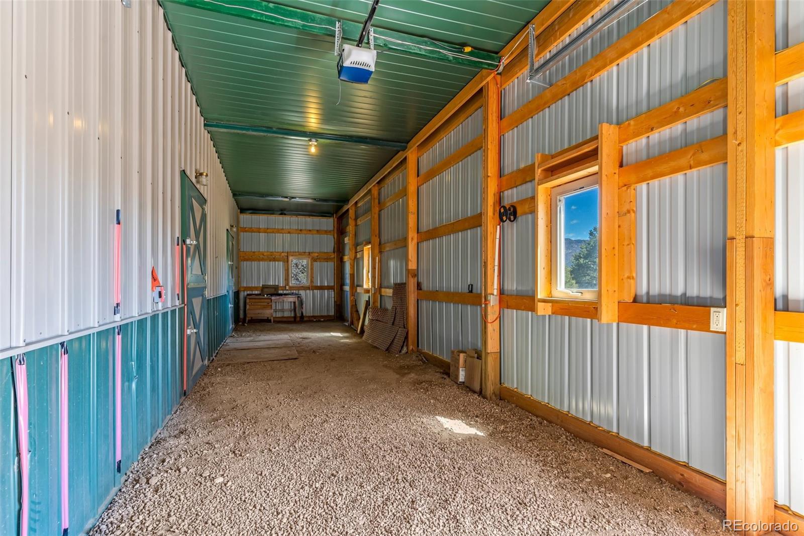 MLS Image #44 for 1001  three streams road,howard, Colorado