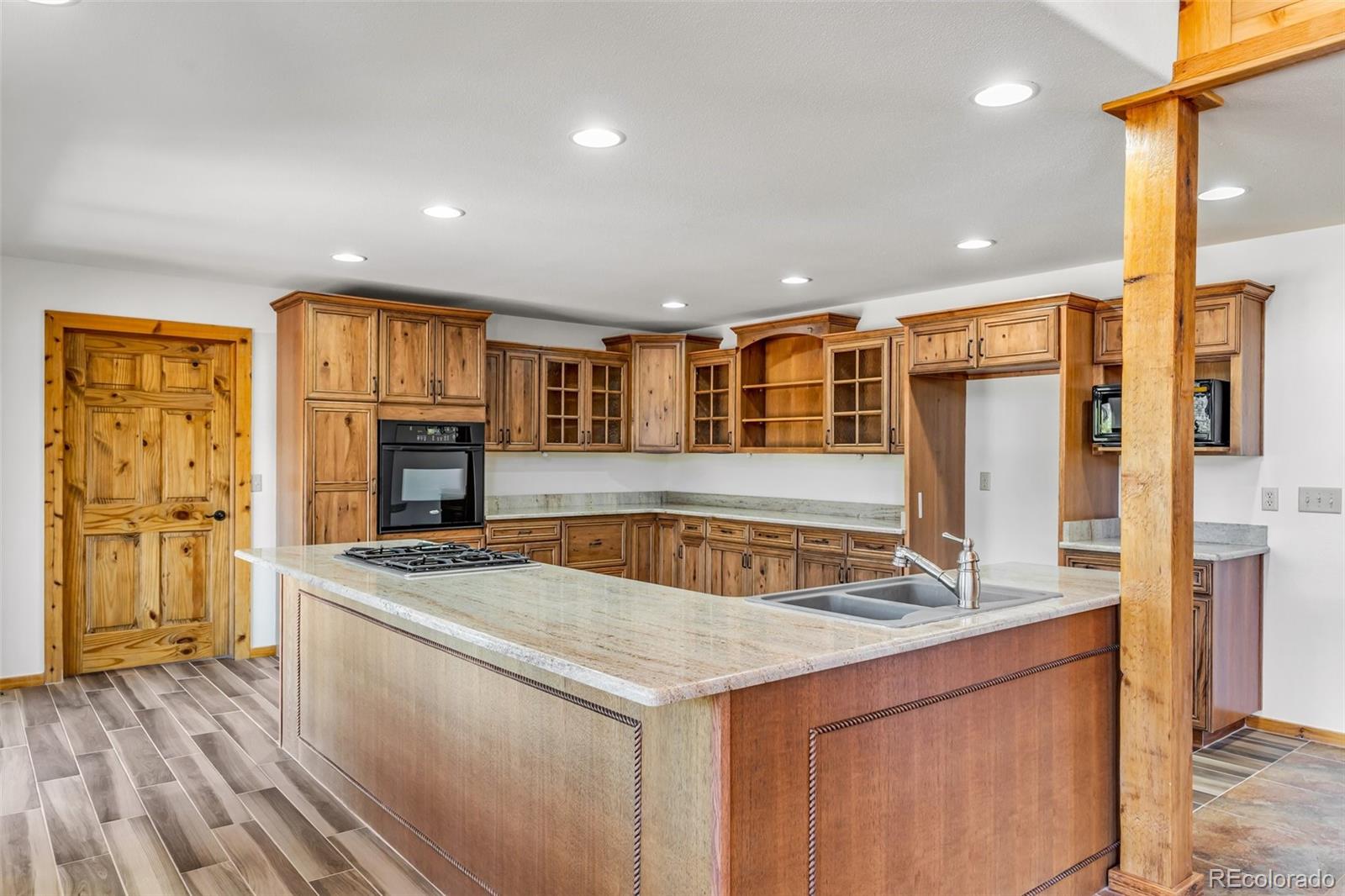 MLS Image #9 for 1001  three streams road,howard, Colorado