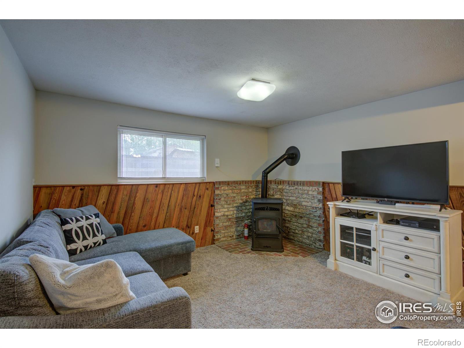 MLS Image #10 for 733 s terry street,longmont, Colorado