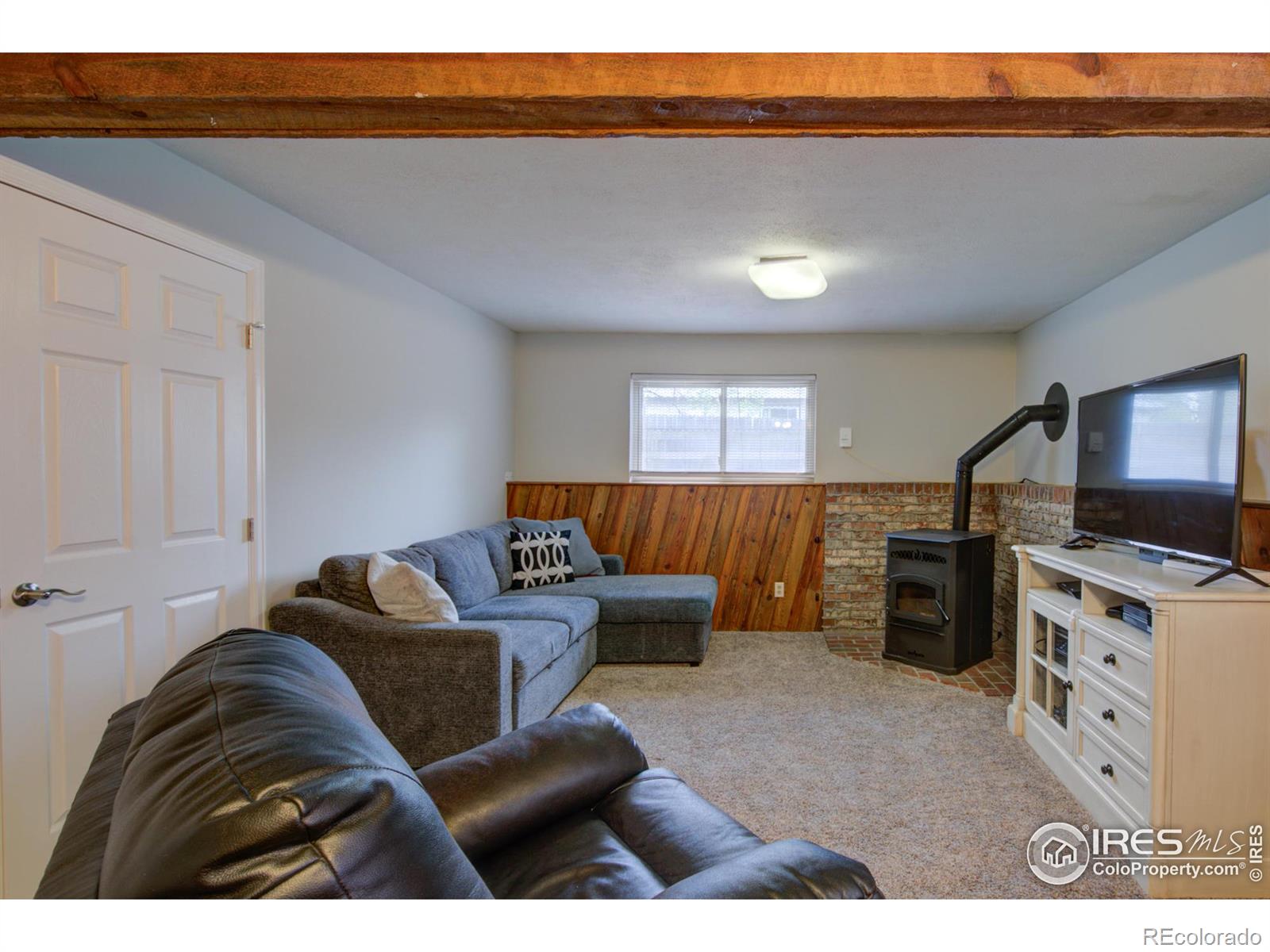 MLS Image #11 for 733 s terry street,longmont, Colorado