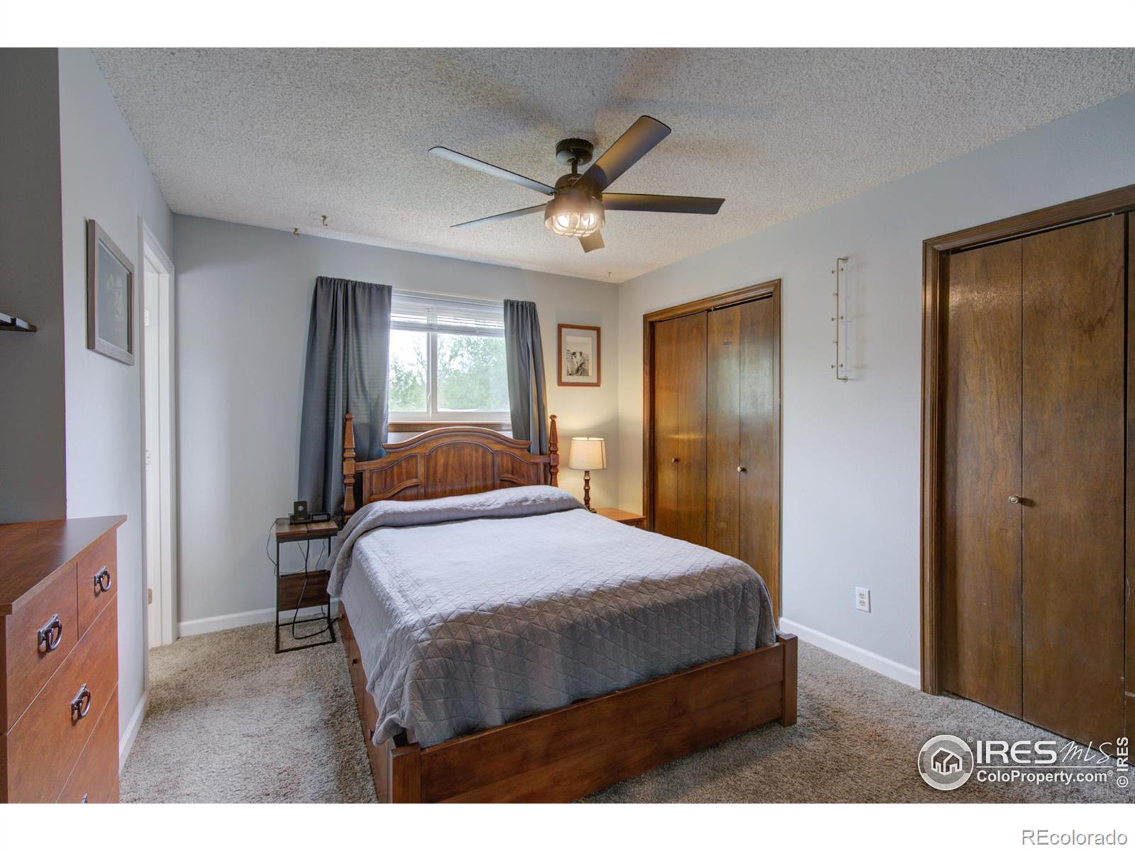 MLS Image #12 for 733 s terry street,longmont, Colorado